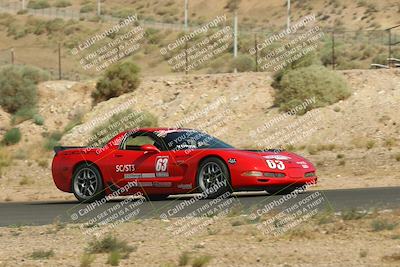 media/Jun-01-2025-CalClub SCCA (Sun) [[eae223c5dd]]/Group 4/Qualifying/